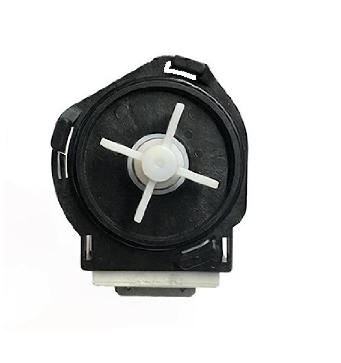 Vestel Bulaşık Makinesi Pompa Motor , Vestel Su Tahliye Pompası