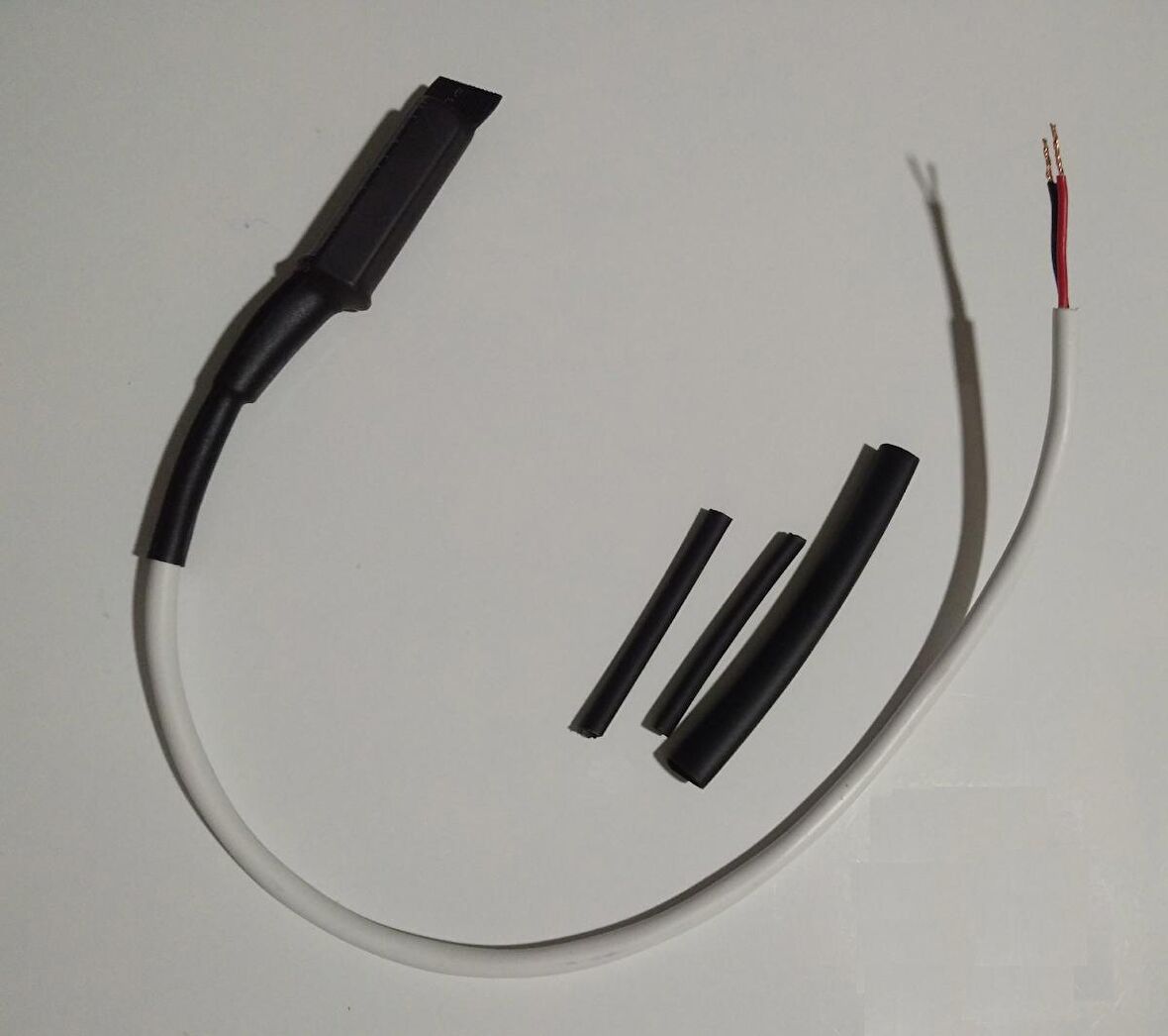 ARÇELİK BUZDOLABI NO FROST SENSÖR ARÇELİK BUZDOLABI DEFROST