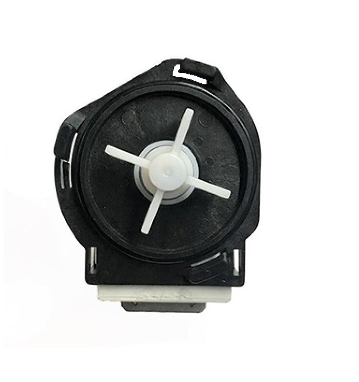 Regal Bulaşık Makinesi Pompa Motoru ,  Su Tahliye Pompa Motoru