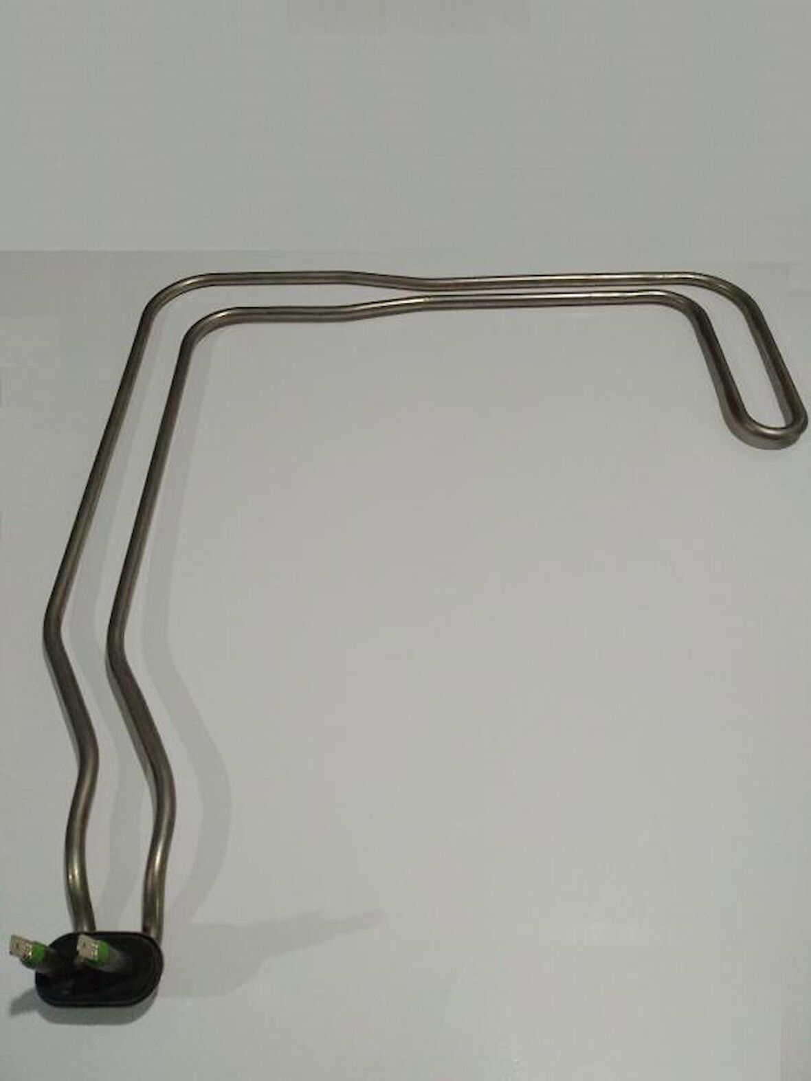 Beko Bulaşık Makinesi Rezistans 2000 Watt Isıtıcı Rezistansı