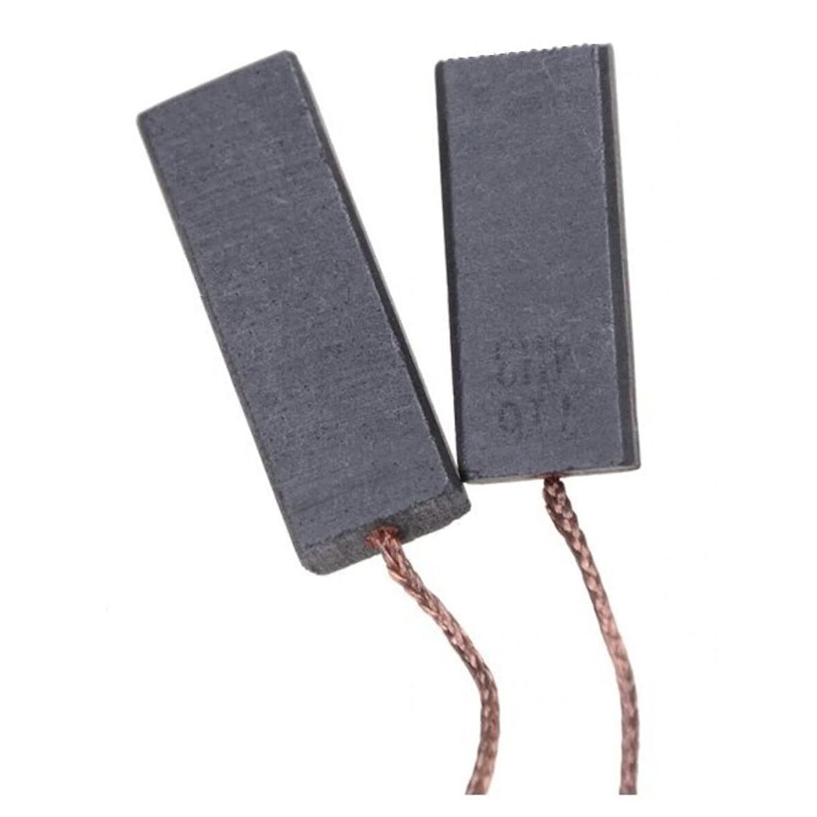 Regal Bora 806 T Kömür , Regal Çamaşır Makinesi Motor Kömürü