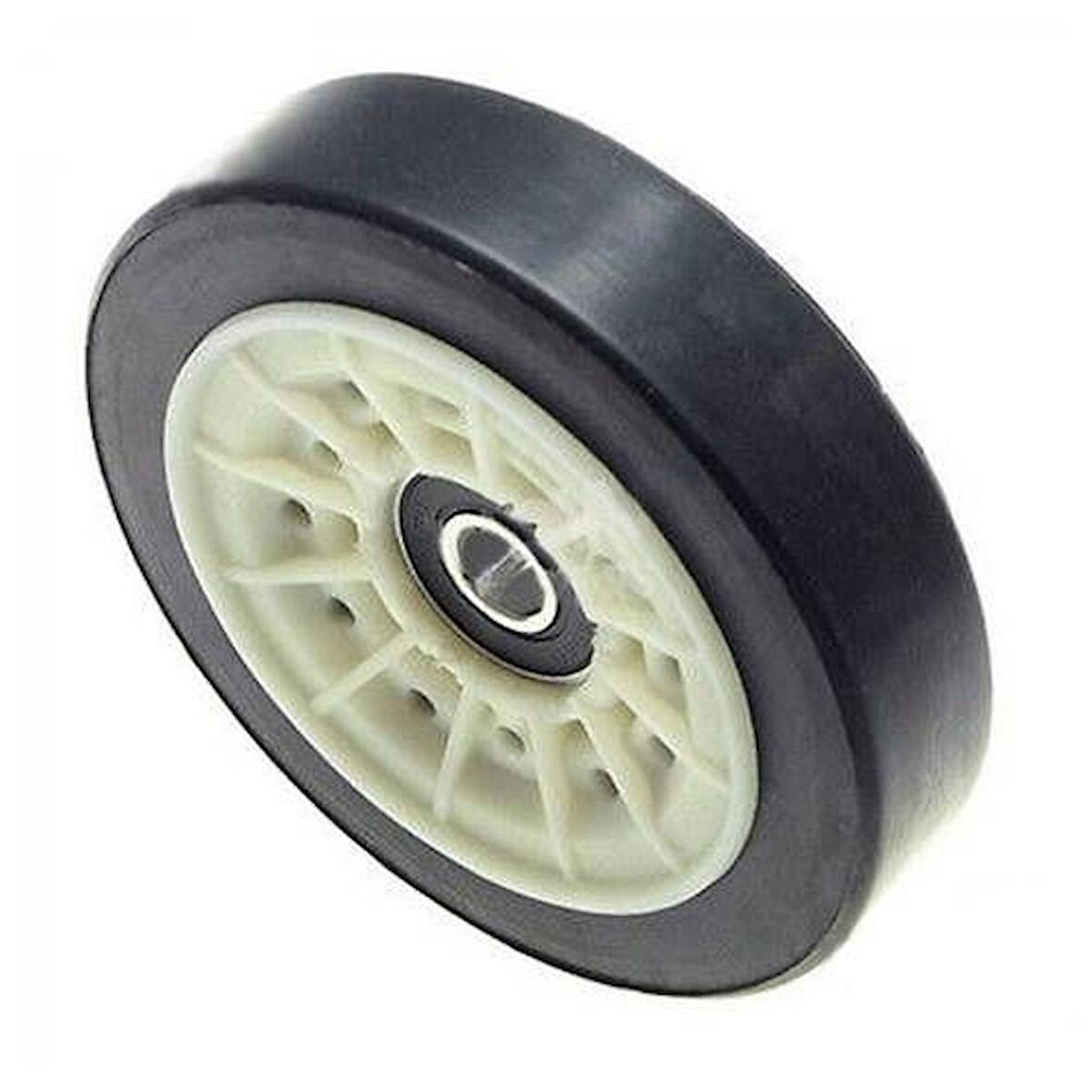BEKO KURUTMA TEKER , ÇAMAŞIR KURUTMA MAKİNESİ TAMBUR TEKERİ