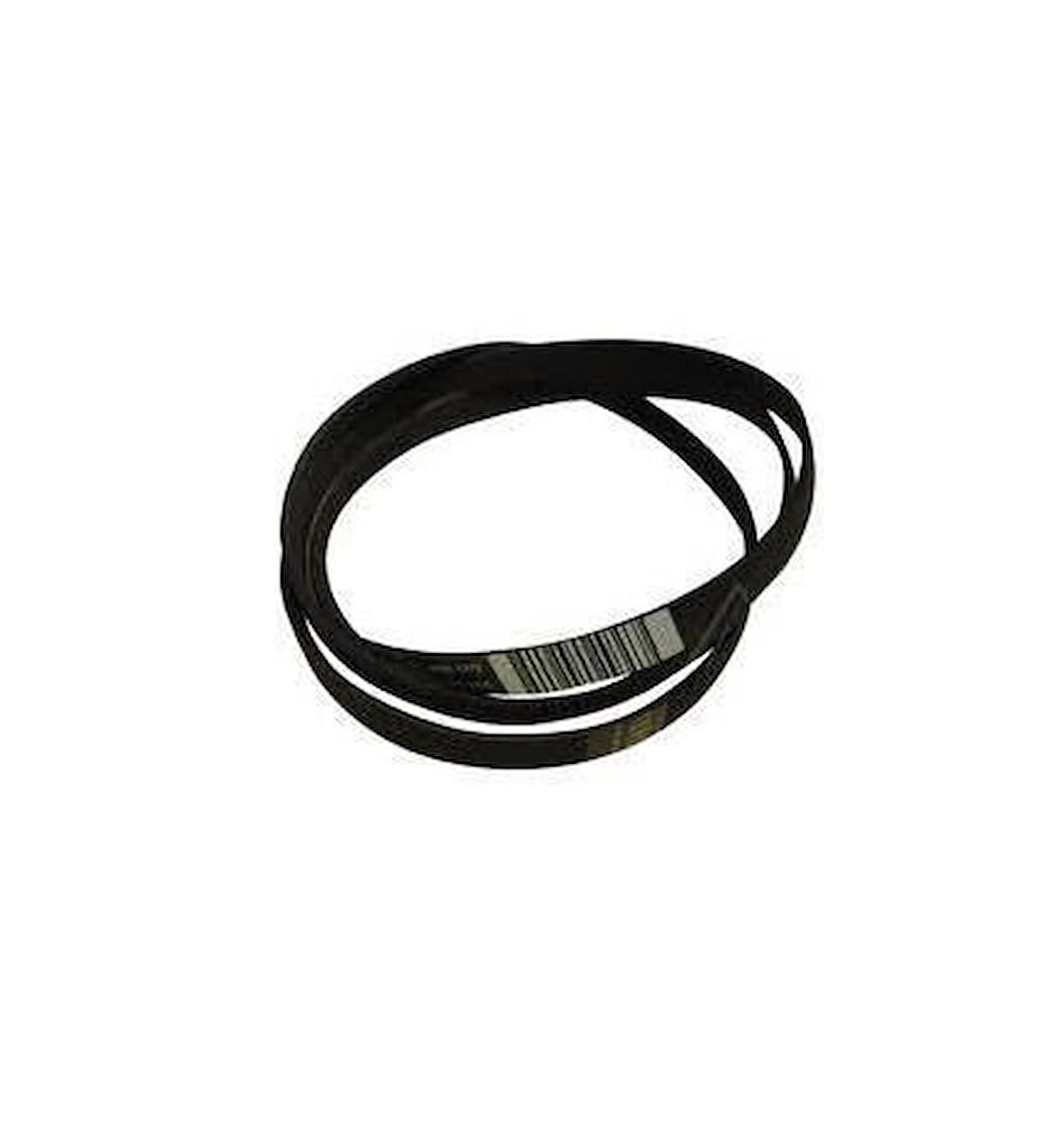 Regal 1185 Kayış İnce Diş , Regal Çamaşır Makinesi Kayış 1185