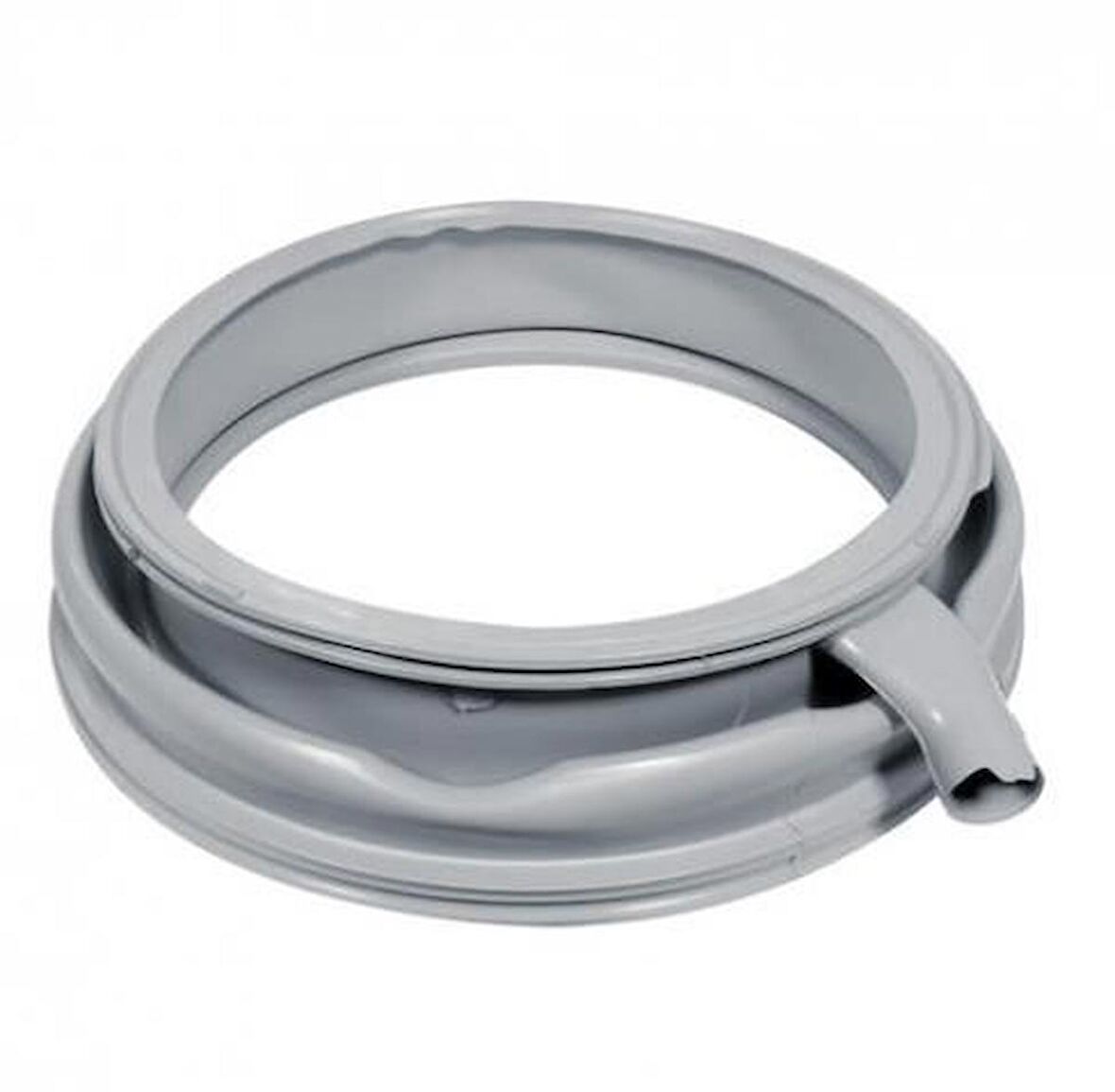 Bosch Waq16460Tr , Çamaşır Makinesi Körük Lastiği Körük Lastik