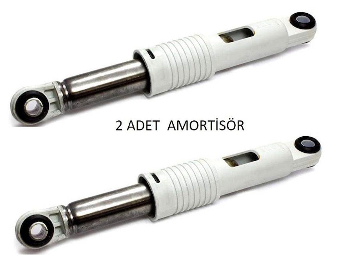 Arçelik Orjinal Amortisör , Arçelik Amortisör Çamaşır Amortisör -