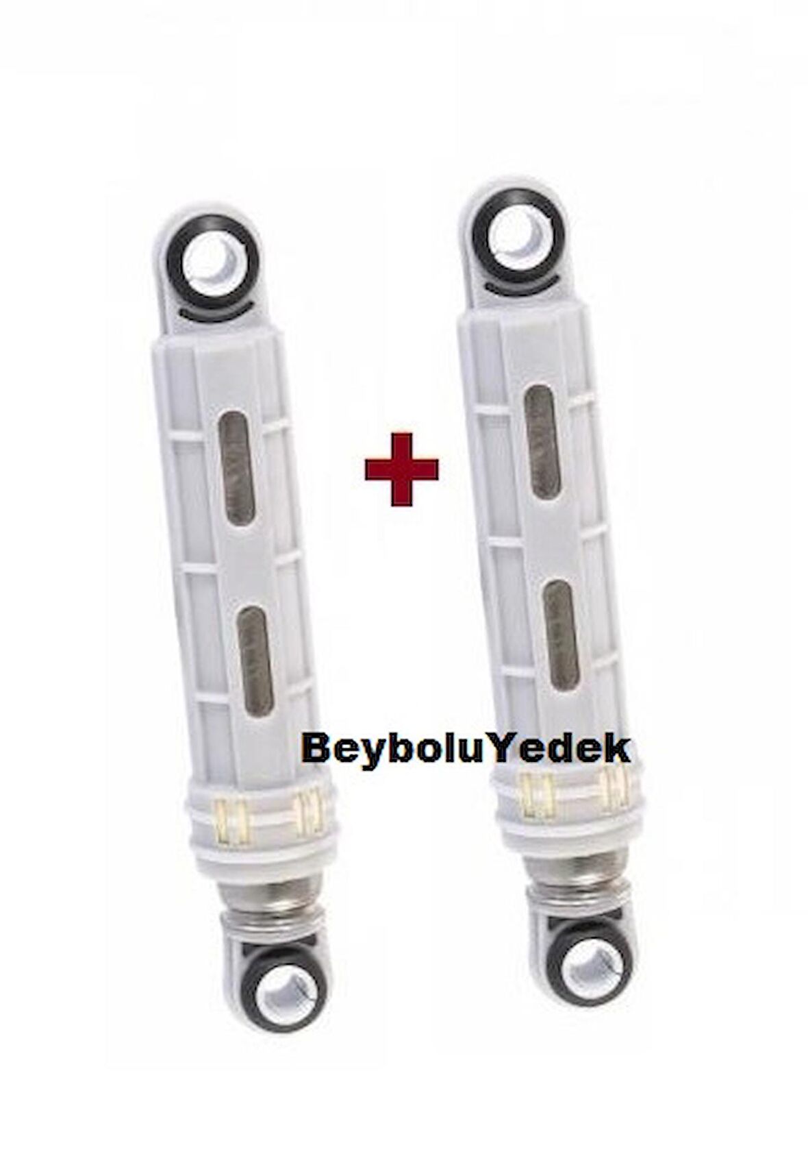 Beko Çamaşır Makinesi Amortisörü Kazan Alt Amortisör Takım