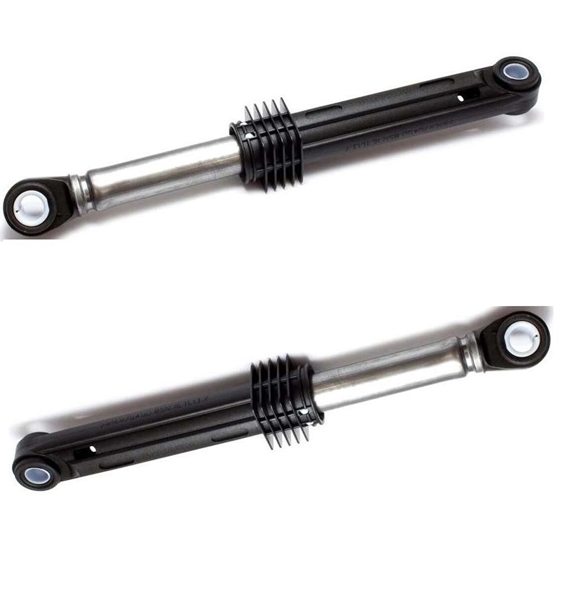 Vestel Orjinal Amortisör , Vestel Çamaşır Makinesi Amortisör