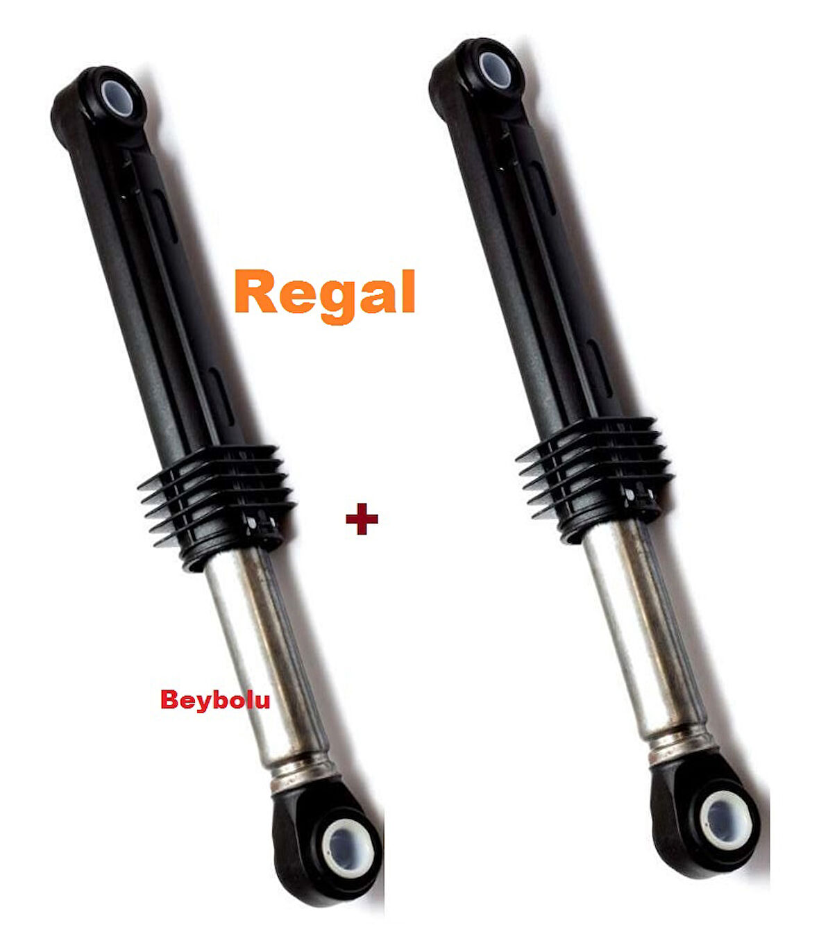 Regal  Amortisör , Regal Çamaşır Makinesi Amortisör Takım