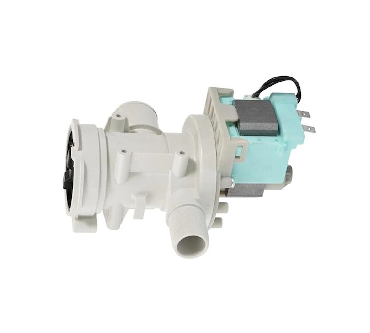 Samsung Çamaşır Makinesi Pompa Motoru , Su Tahliye Motor