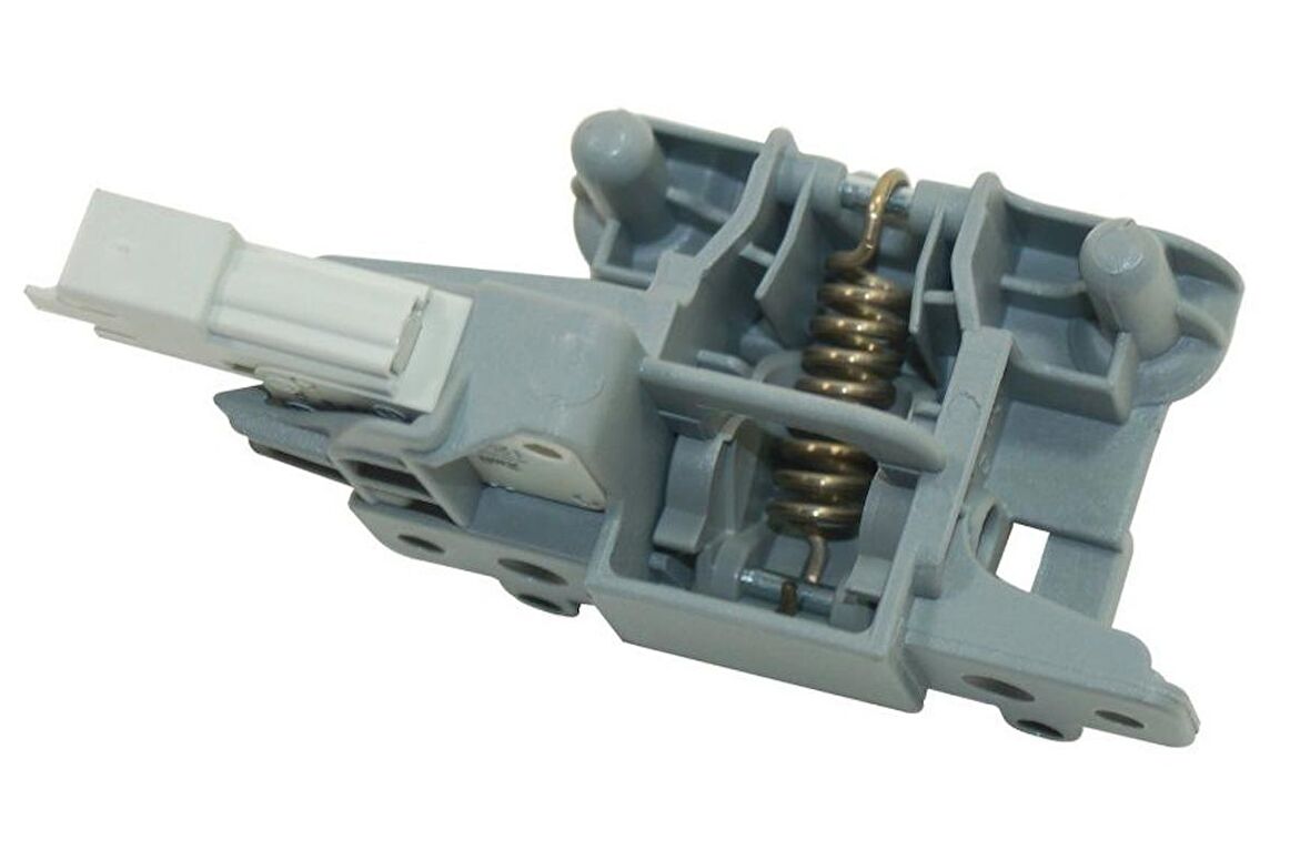 indesit Üst kilit , Bulaşık Makinesi Kapı Üst Kilit , İndesit