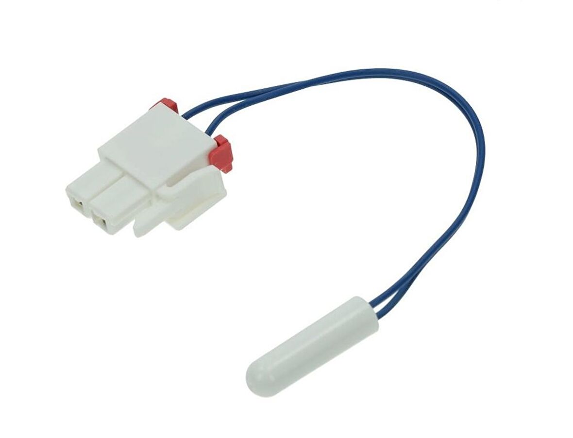 Samsung Buzdolabı Sensör No Frost Sensörü