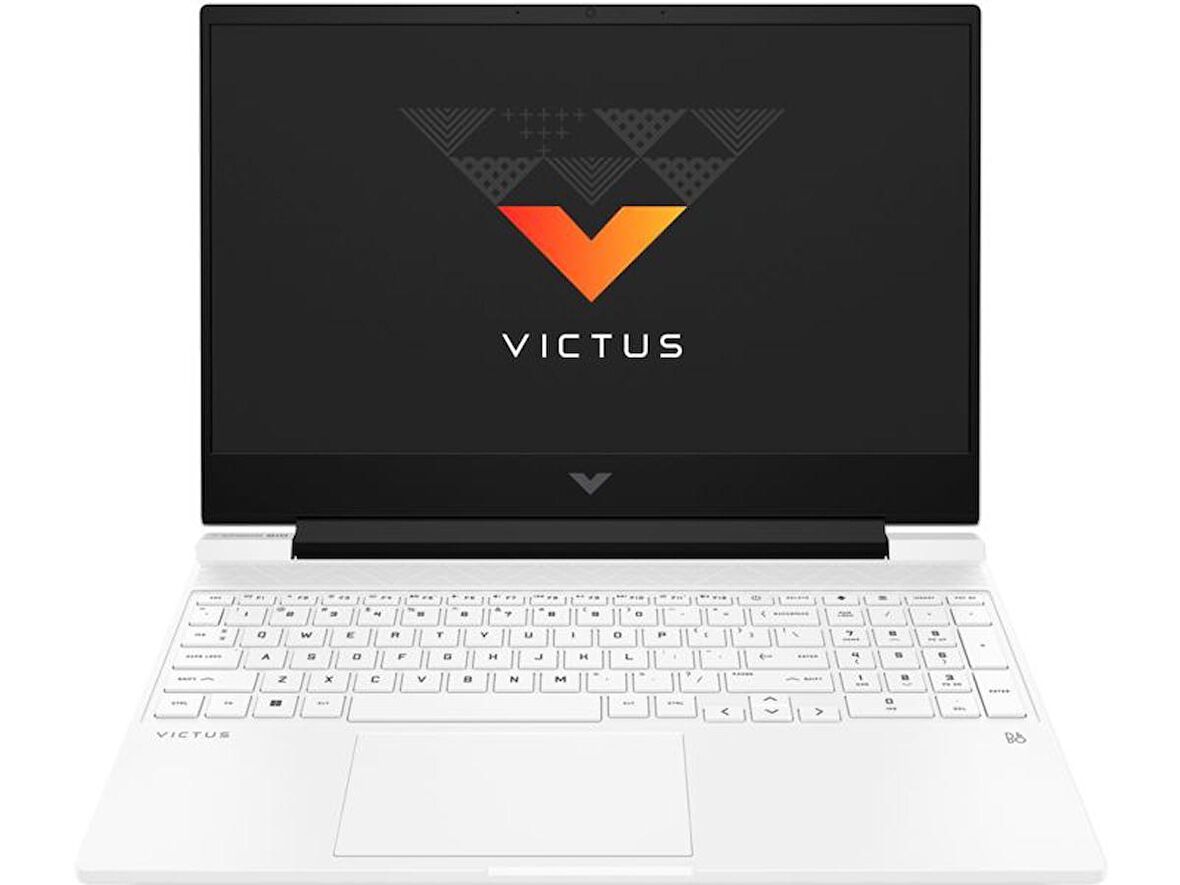 Hp Victus 15-FA1035NT i5-13500H 16GB 1TB SSD RTX4050/6GB 15.6" 144Hz FHD W11HOME 7N9V4EA 