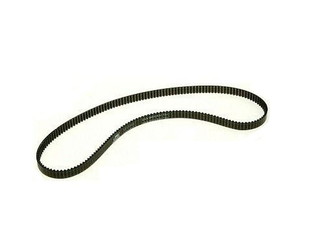 Tefal Ekmek Yapma Makinesi Kayış Tefal 110 , 111 Kayışı