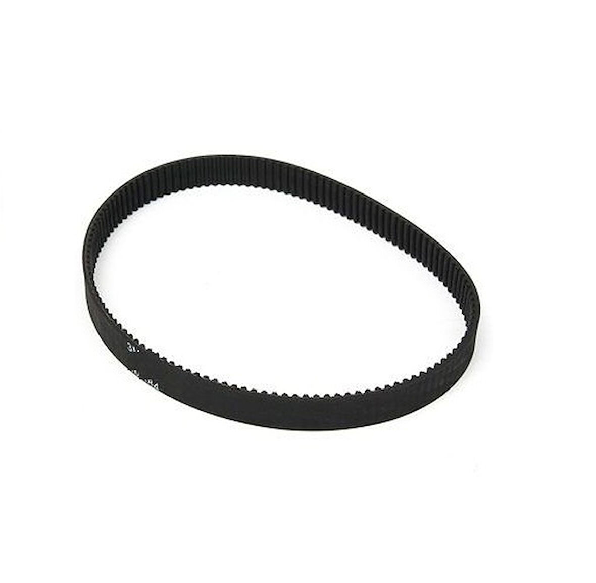 Fanset Motor Kayışı Fantom Mutfak Robotu Mikser Kayış Uzunluk 56