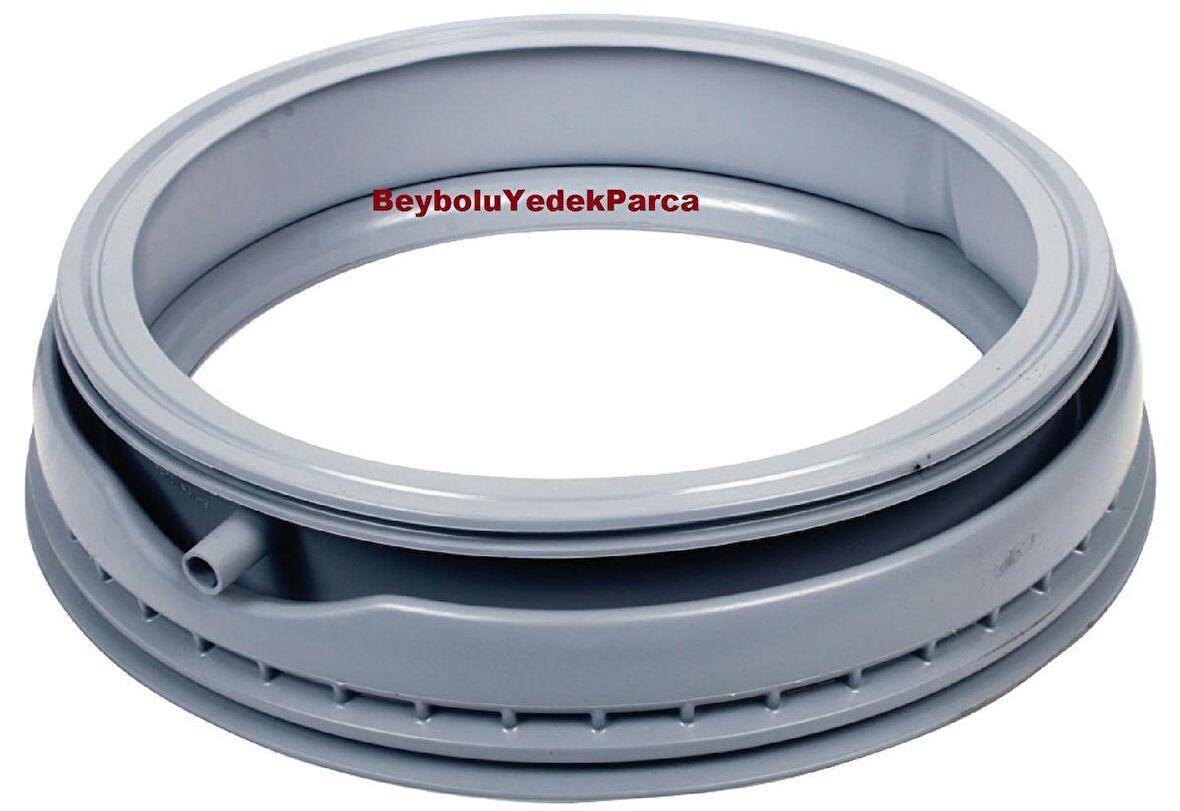 Bosch Maxx Körük Su Jetli Çamaşır Makinesi Körük Lastiği