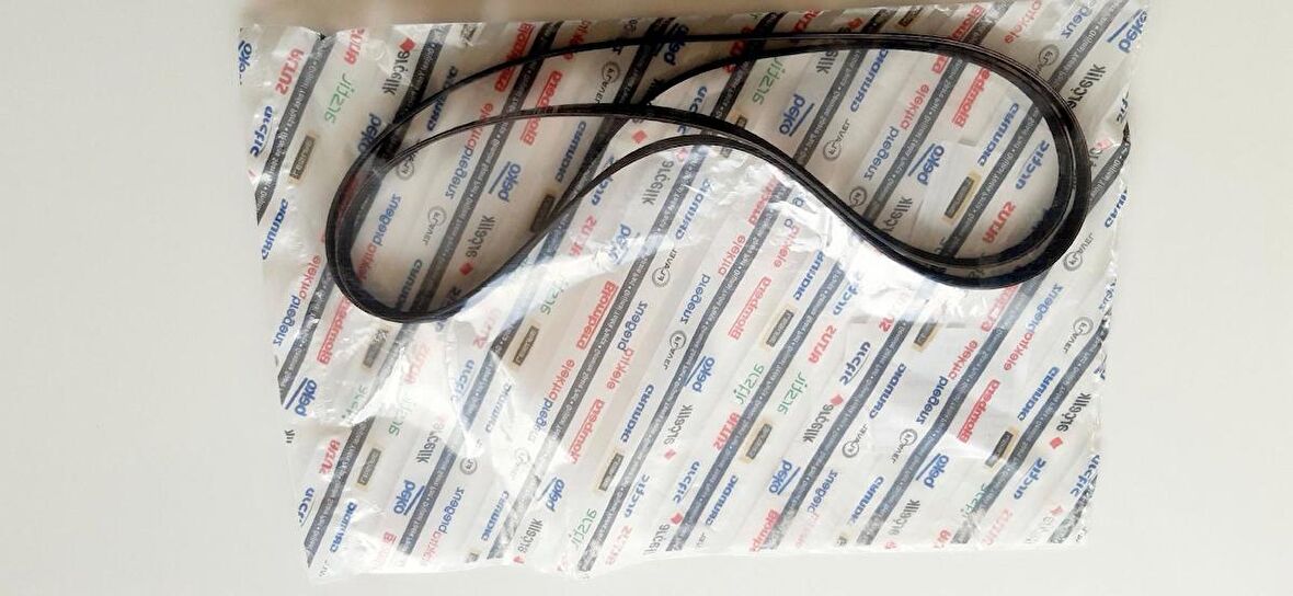 Arçelik Kurutma Kayış Arçelik Beko Altus Çamaşır Kurutma Makinesi