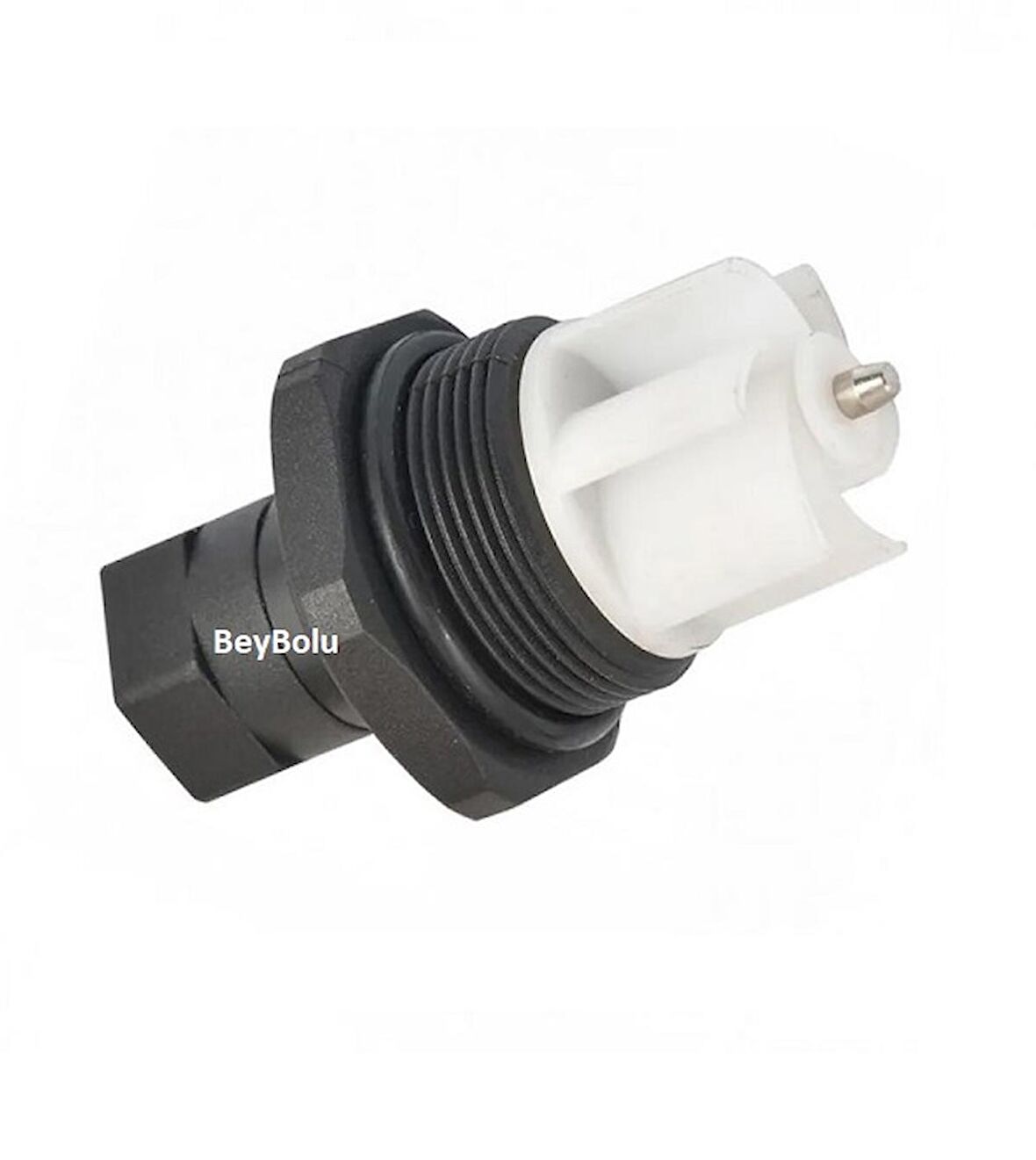 Beko Akış Türbin ,Beko  Kombi Sıcak Su Akış Türbini