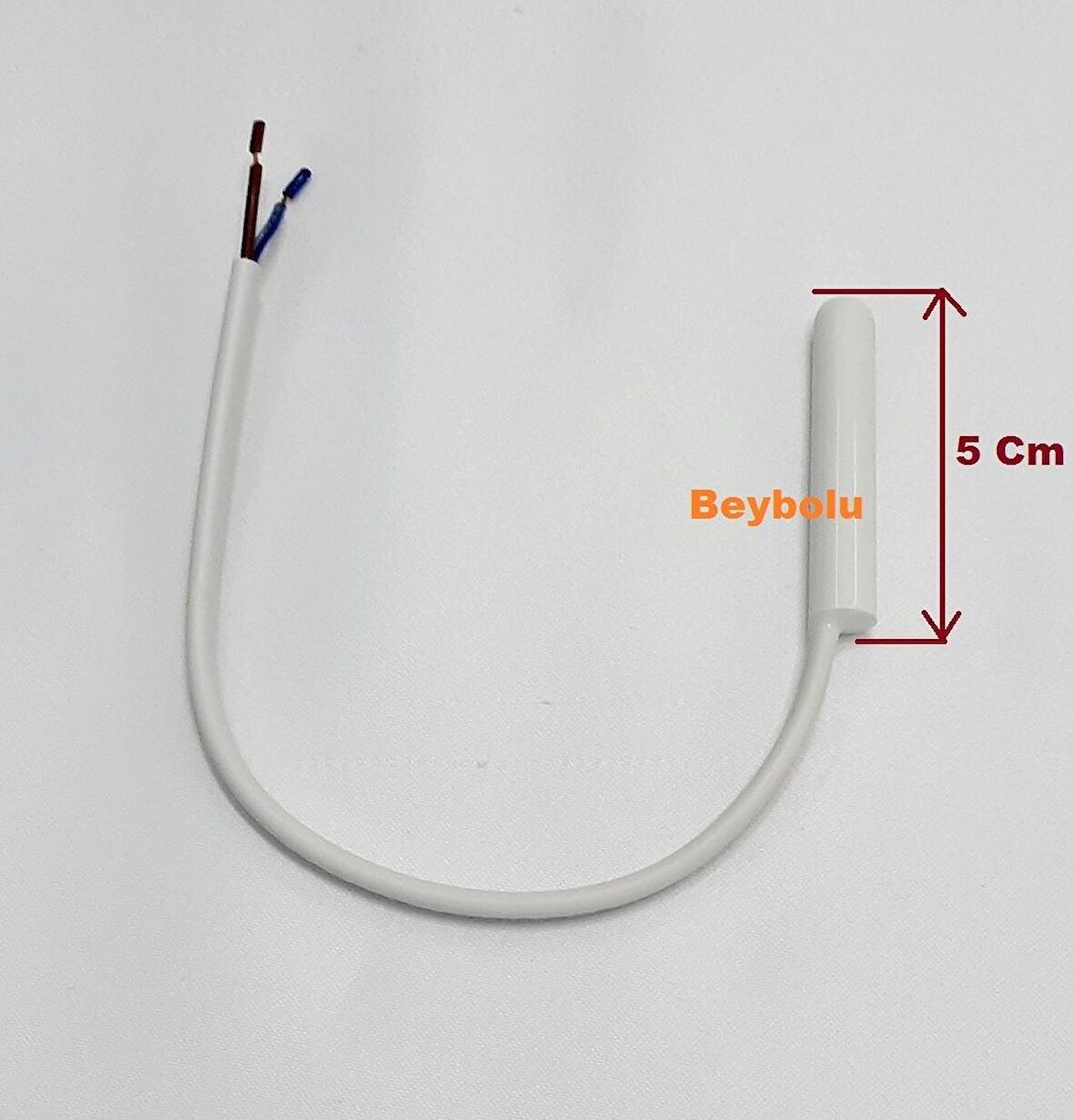 indesit Buzdolabı Sensör , indesit  Sensör No Fros Sensörü