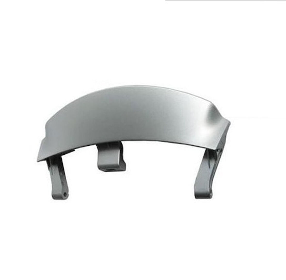 Regal Nova 1208 TSE Çamaşır Makinesi Kapak Açma Mandal , Tutamak