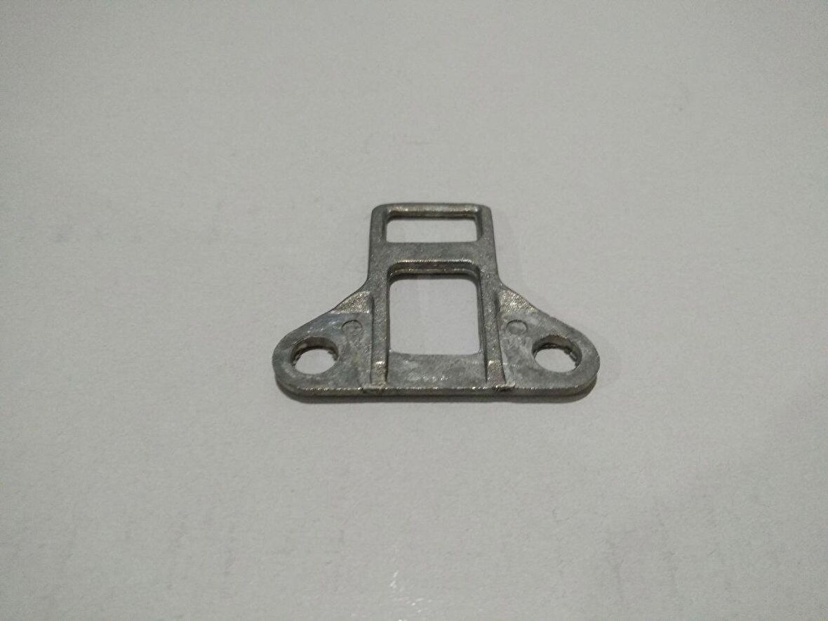 BEKO BULAŞIK MAKİNESİ KİLİT DİLİ , BULAŞIK KİLİT DİLİ