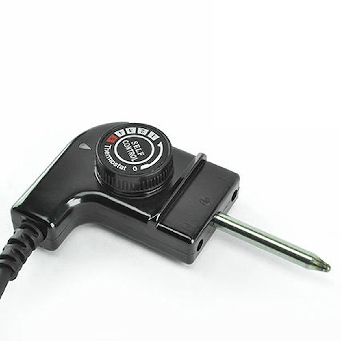 Arzum AR2010 Pizzamatik Kablosu  Elektrikli Pişirici Tava Termostatı