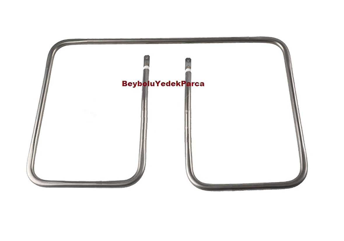 Tefal GC 3060 Tost Makinesi Rezistans 230 Volt 1000 Watt