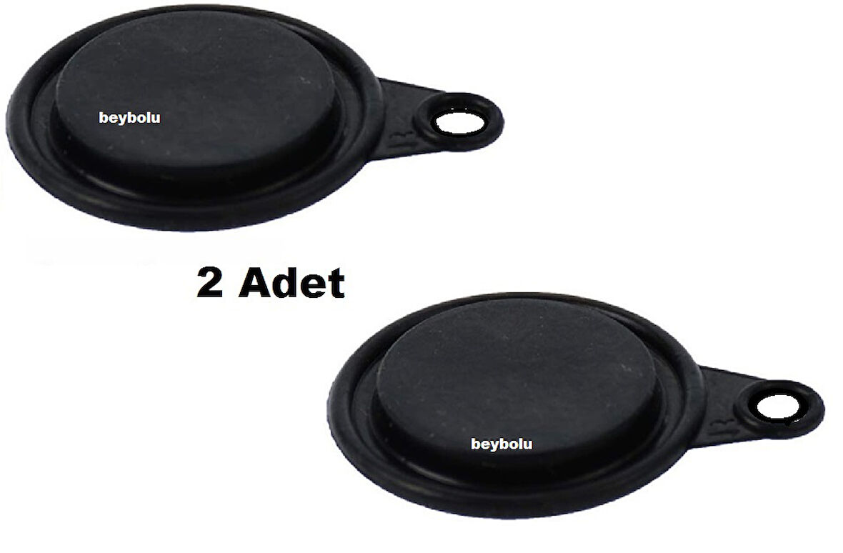 GOLDMASTER GM 7916 ŞOFBEN CONTASI SU ISITICI DİYAFRAM CONTA 2