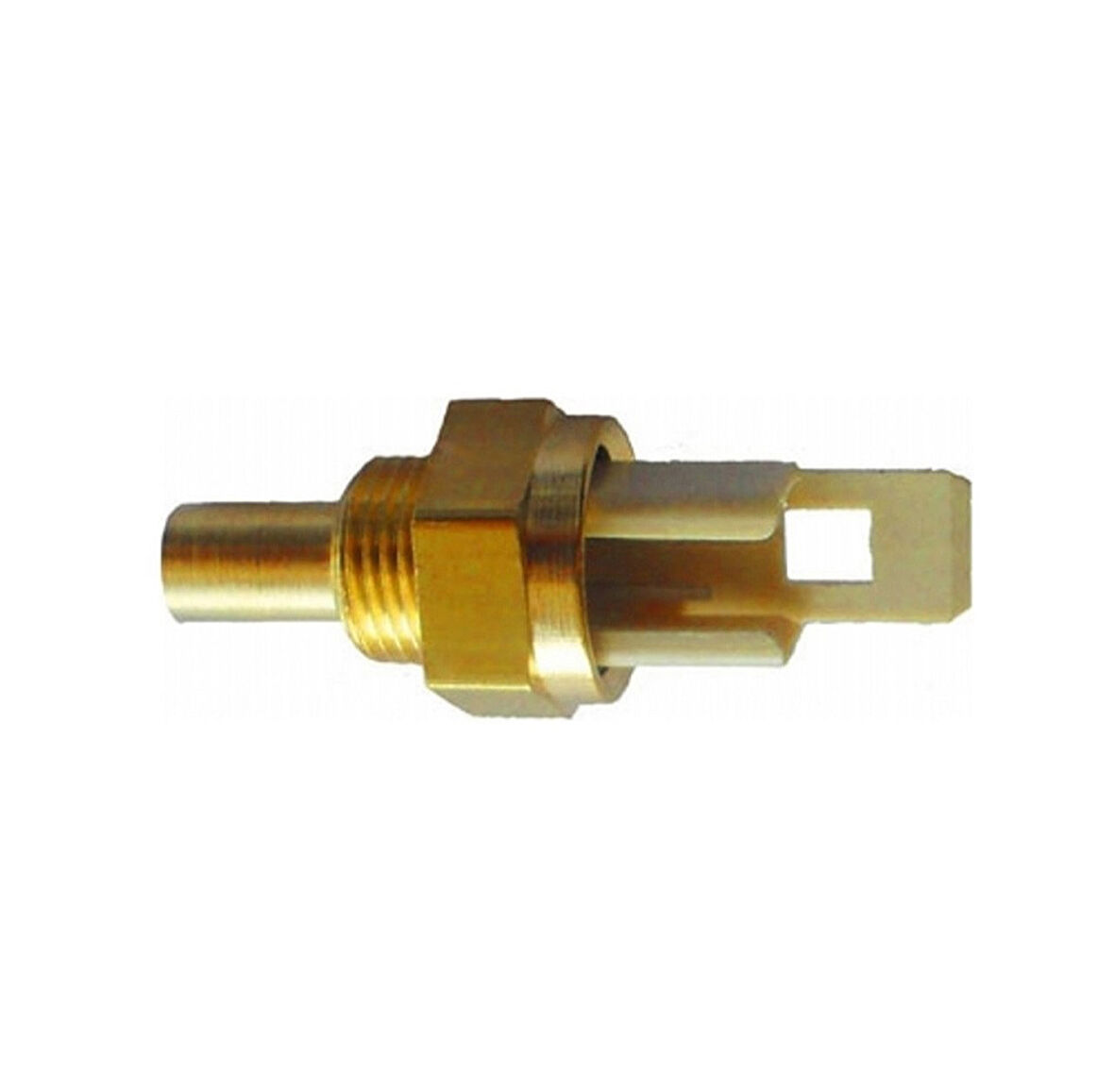 Airfel Kombi Sensör Airfel Sıcak Su NTC Sensörü