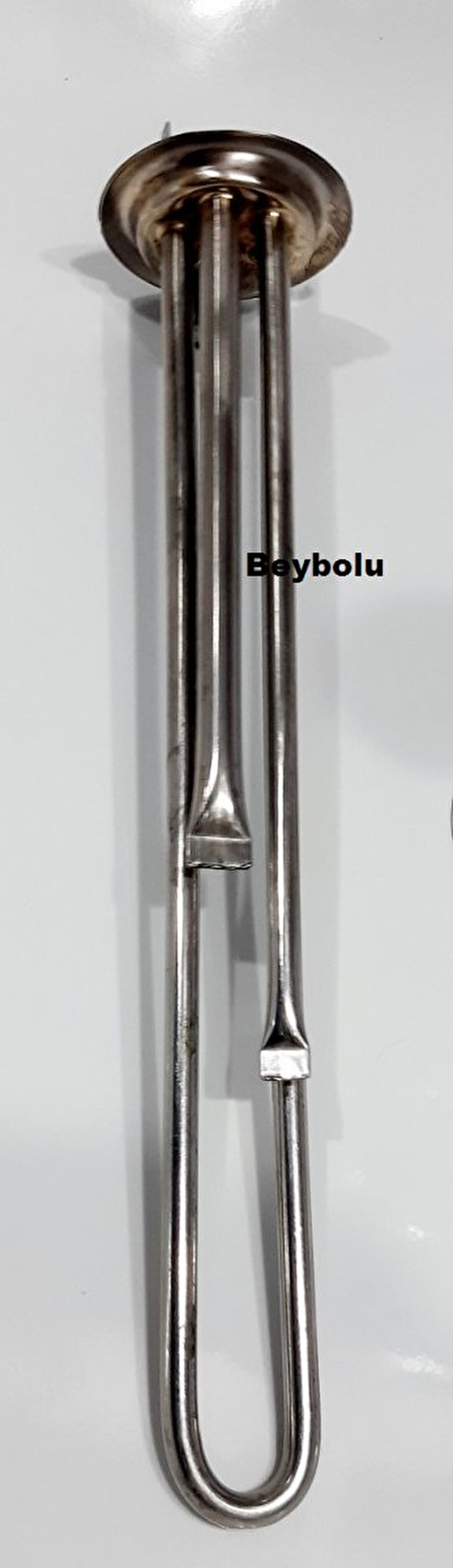 Elektrikli Termosifon Kazan Rezistans 1300 Watt Şofben Rezistansı