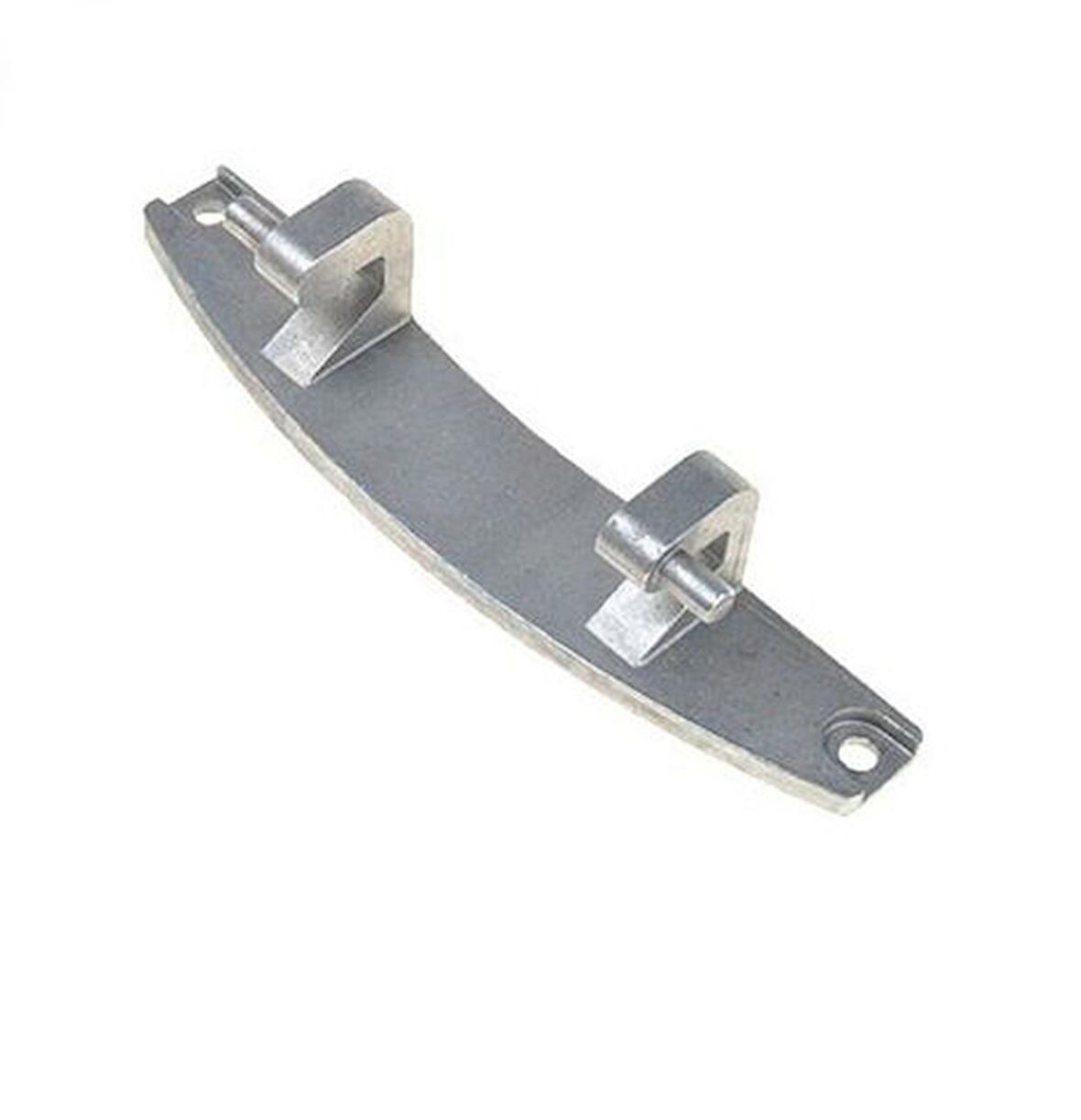 Profilo Menteşe Çamaşır Makinesi Kapak Menteşesi Toplam Boy 15 CM