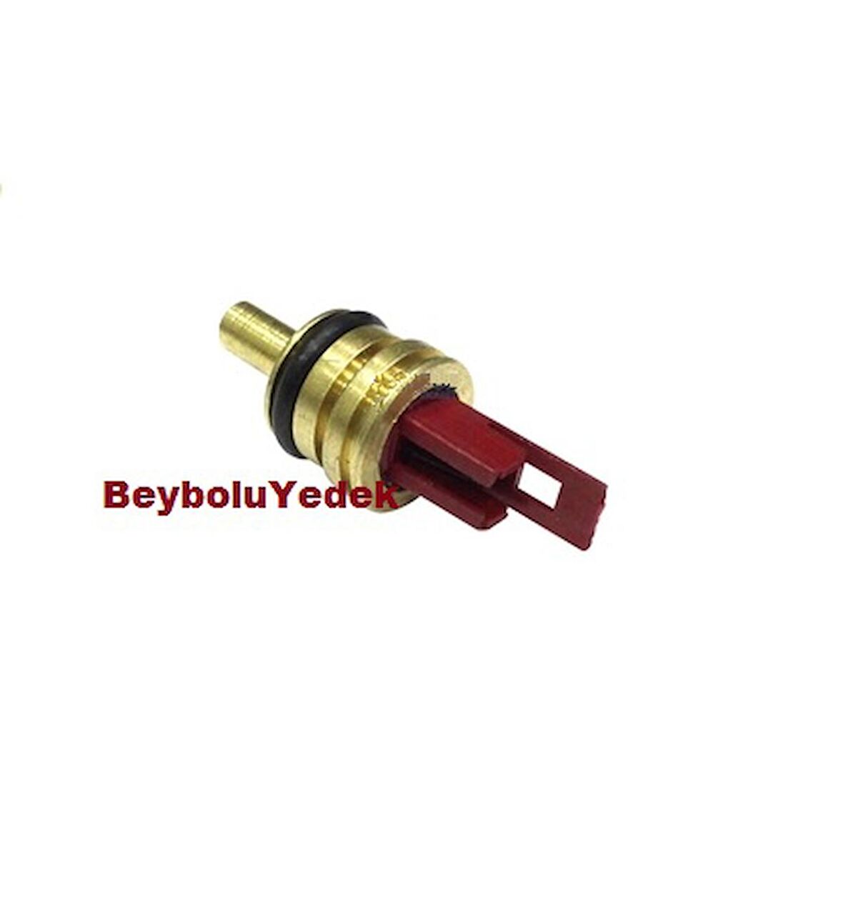 Ariston Matis NTC Sensör , Ariston Kombi Sıcak Su Isı Ntc Sensörü