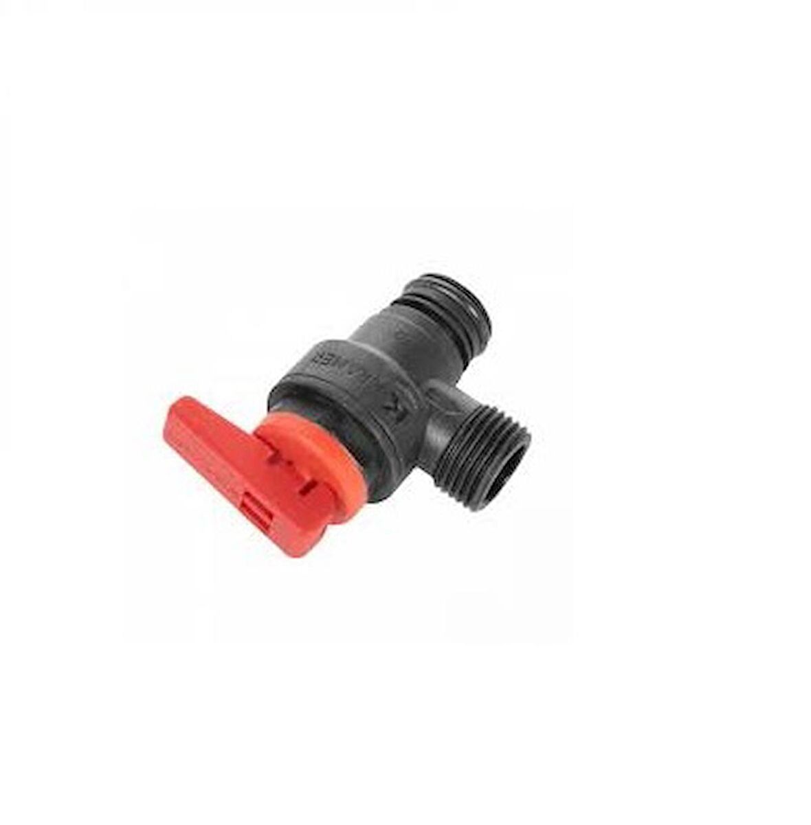 Viessmann Kombi Ventili , Bosch Kombi 3 Bar Emniyet Valf , 3 Bar