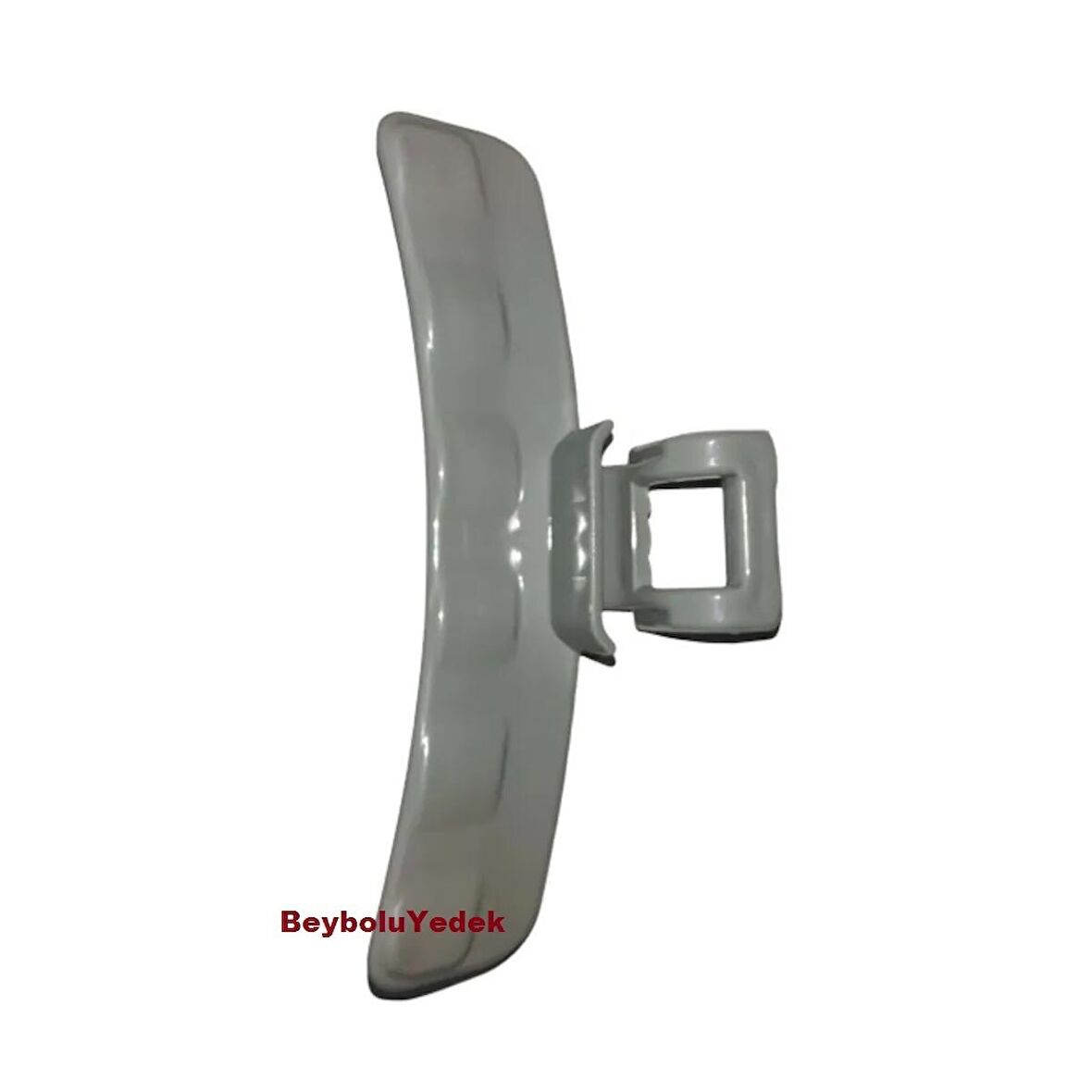 Samsung WF 8700 RPA  Kapak Mandalı Çamaşır Makinesi TUTAMAK gri