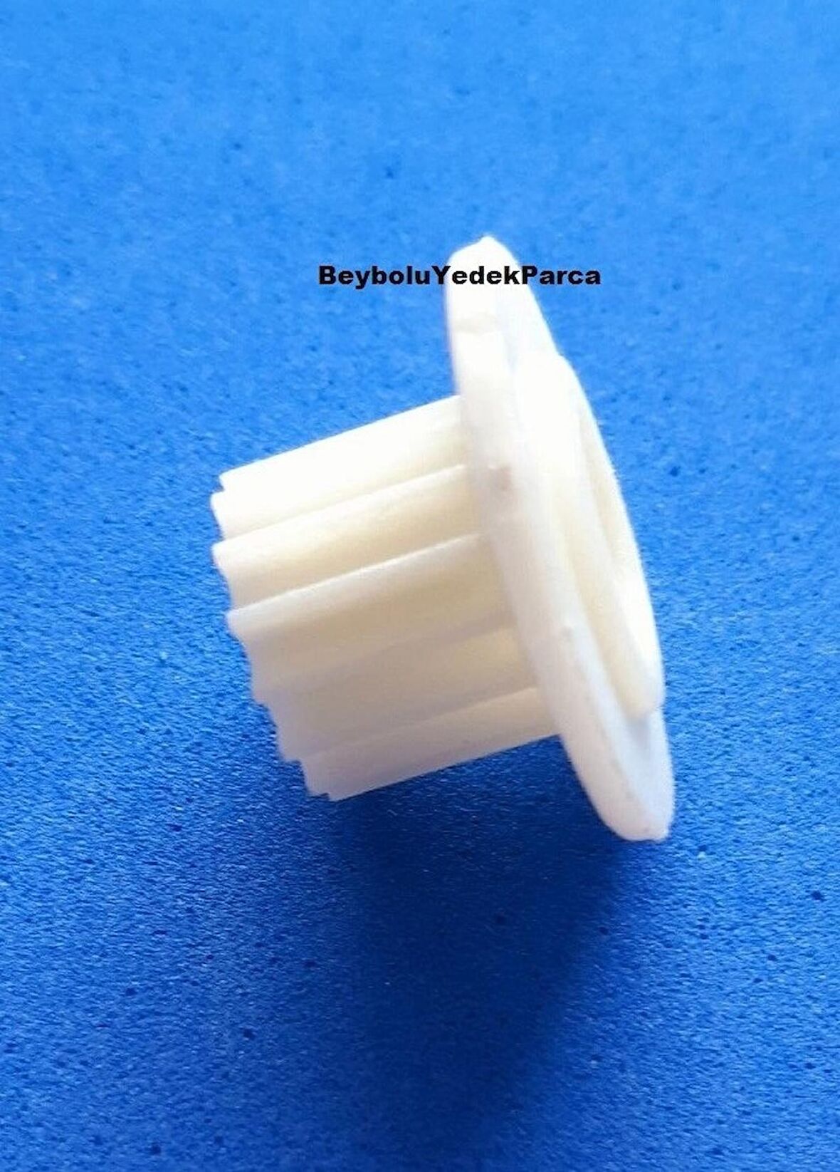 Beko 2505 Dişli  Ekmek Yapma Makinesi Motor Dişlisi