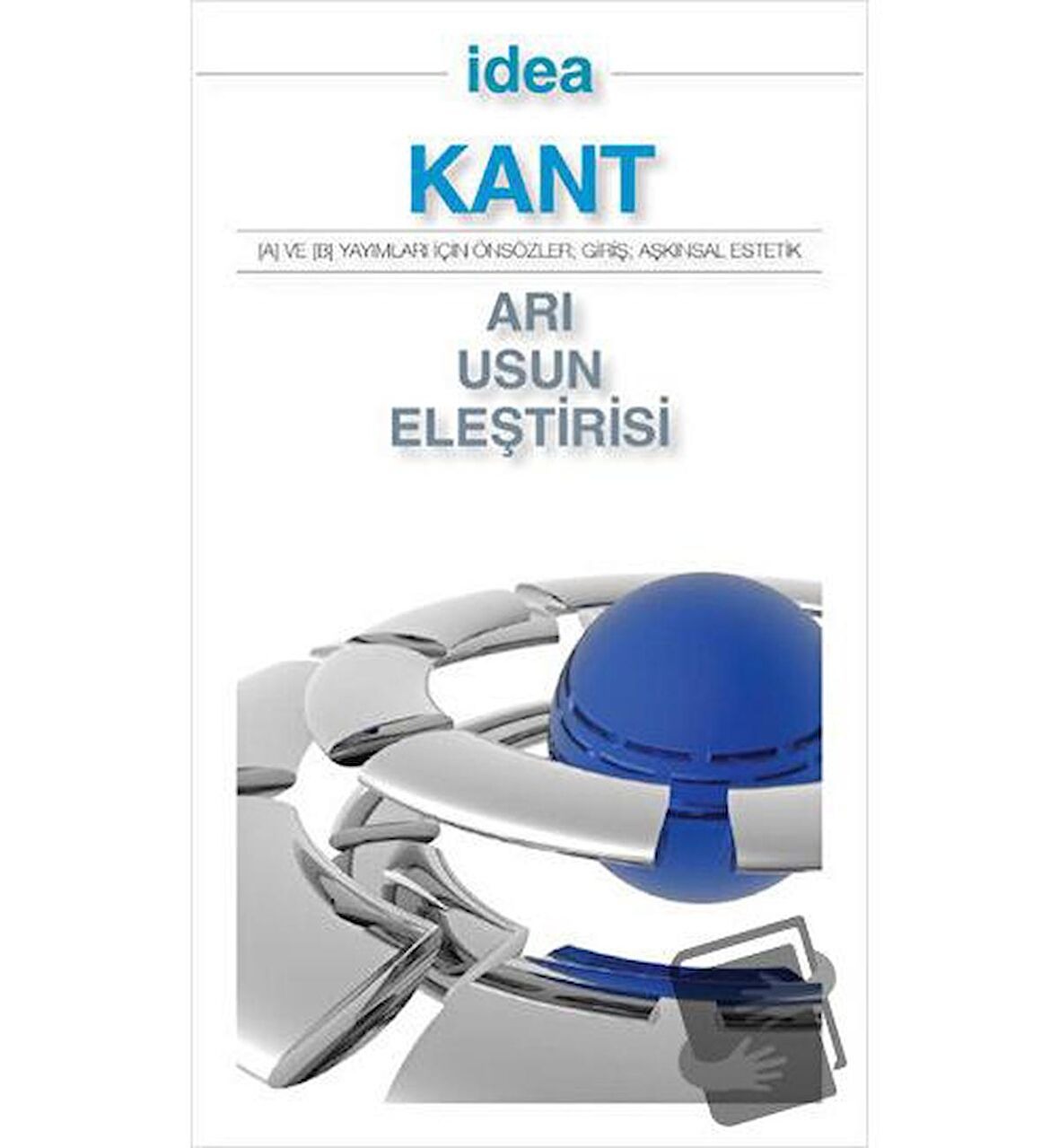 Arı Usun Eleştirisi