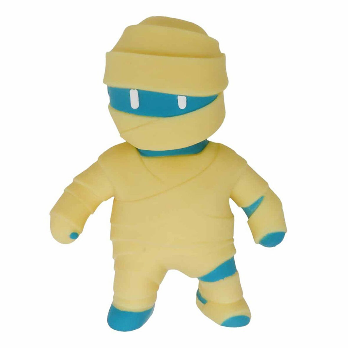 Monsterflex Stumble Guys Figürler Serisi - Hatshepsut