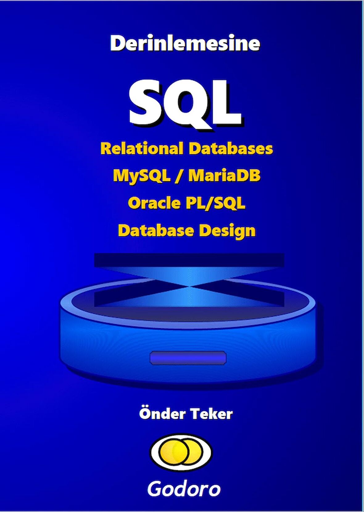 Derinlemesine SQL