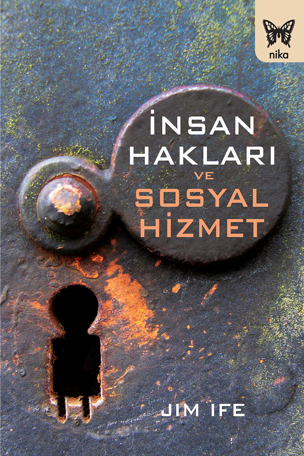 İnsan Hakları ve Sosyal Hizmet