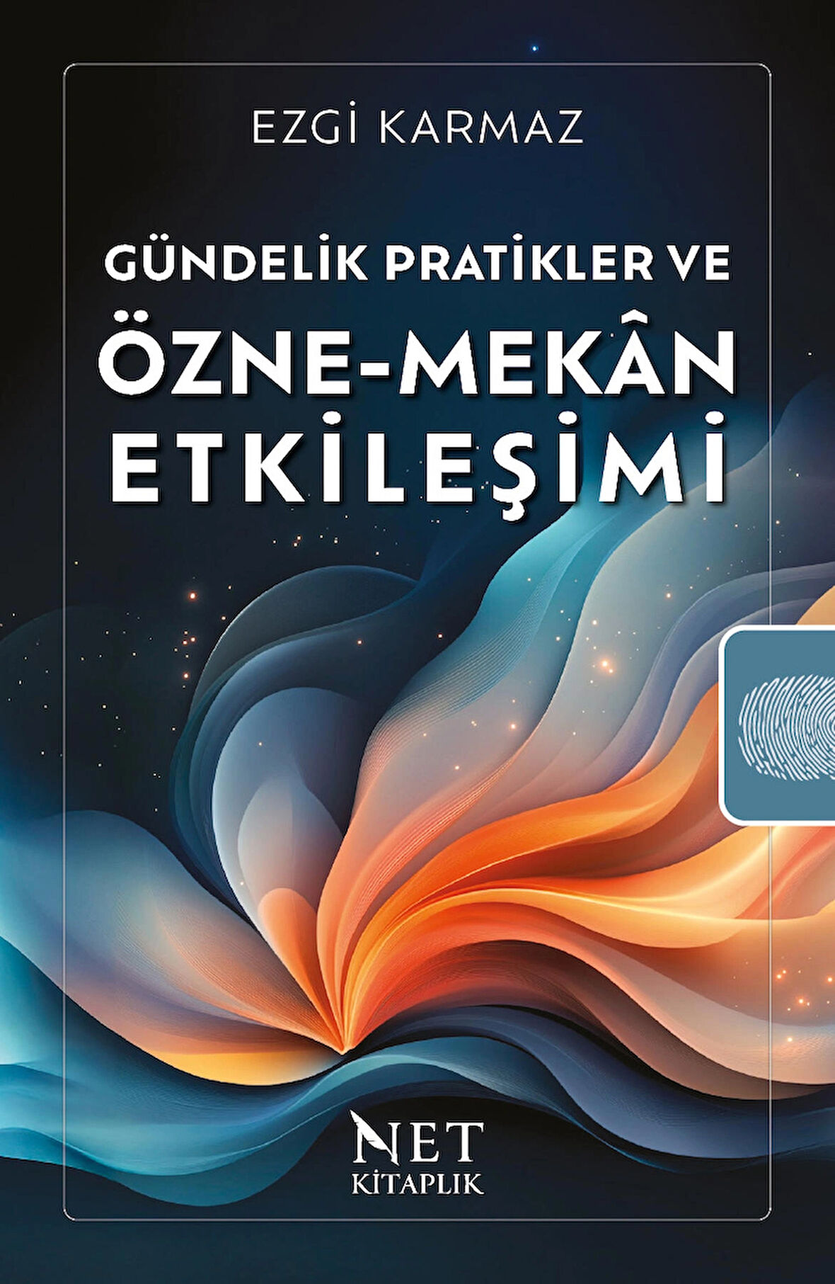 Gündelik Pratikler ve Özne-Mekân Etkileşimi