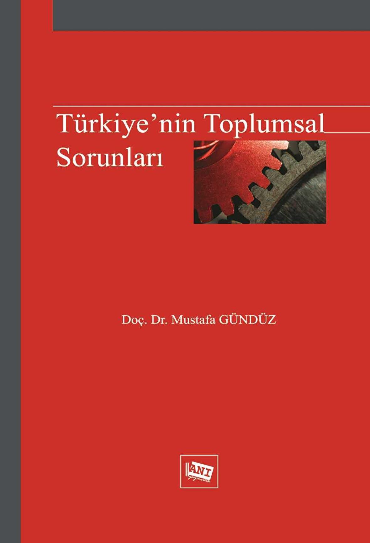 Türkiye'nin Toplumsal Sorunları