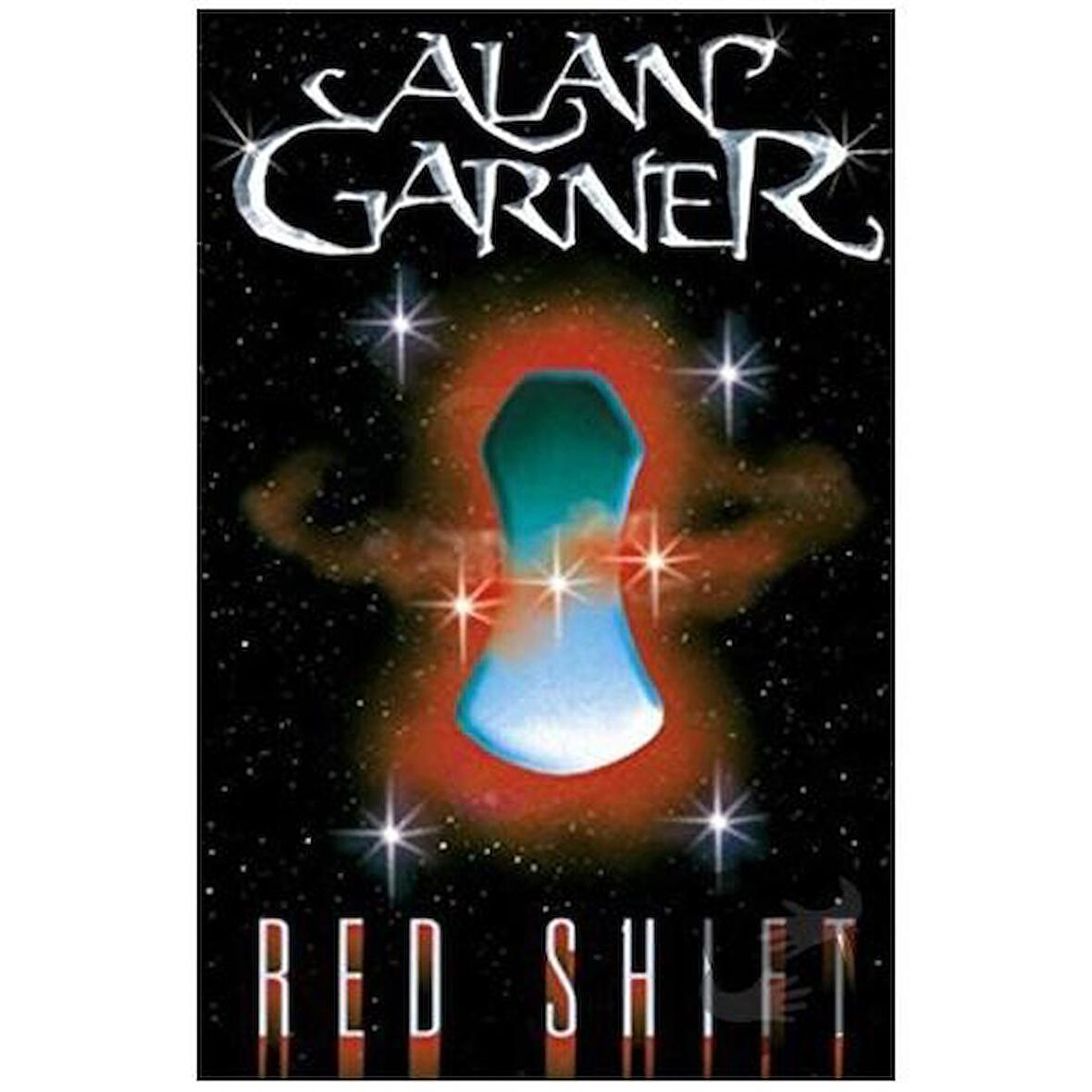 Red Shift