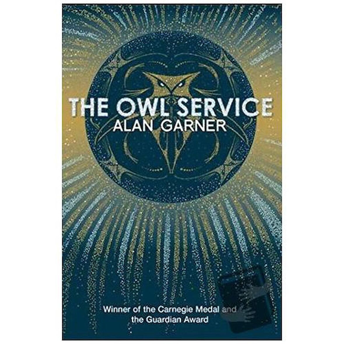 The Owl Service (Essential Modern Classics)