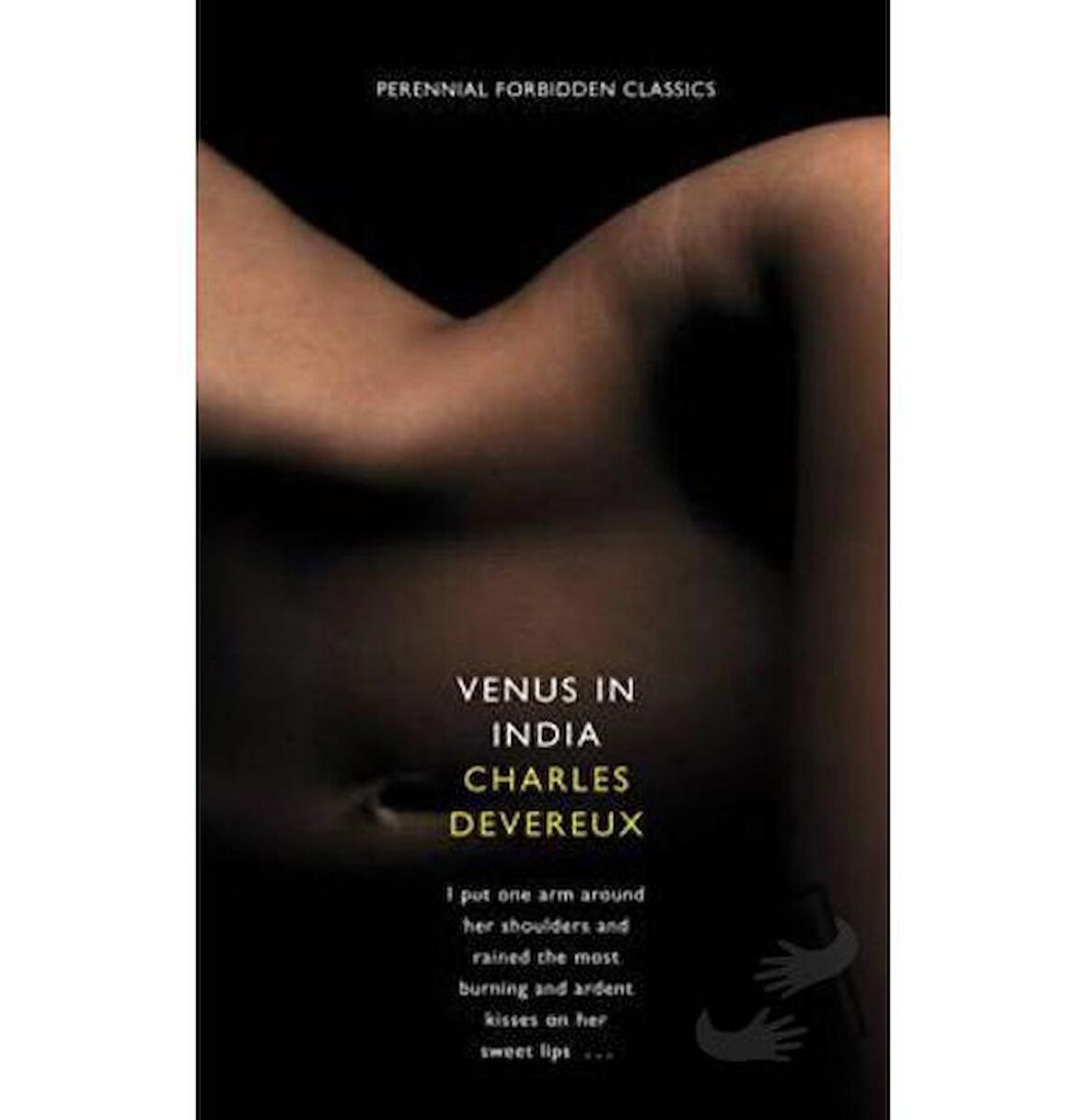 Venus in India