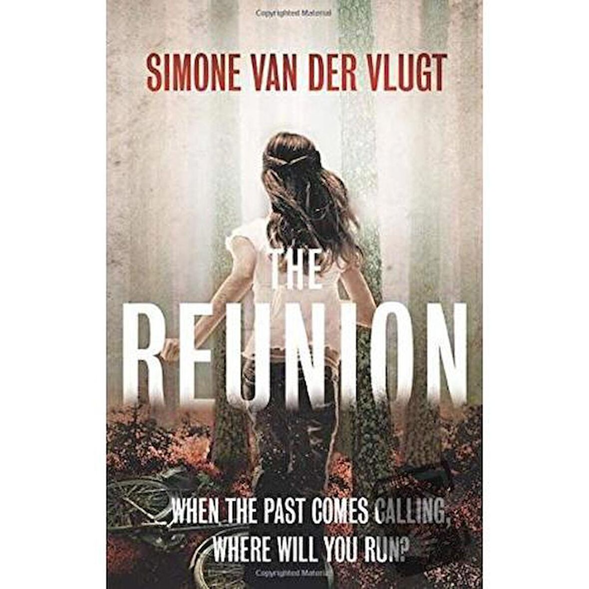 The Reunion