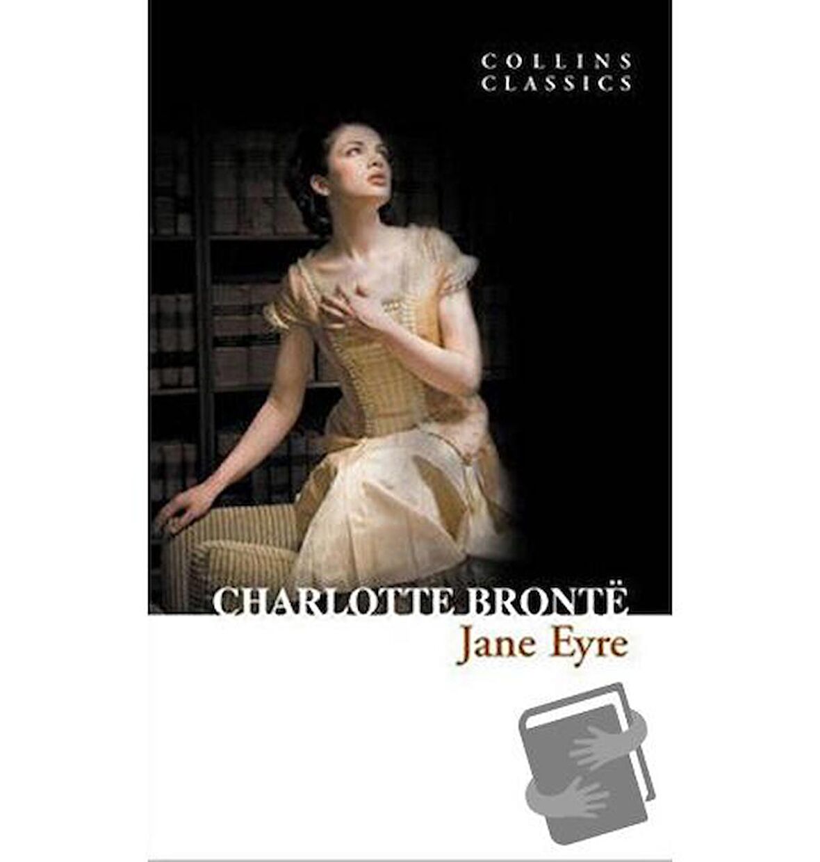 Jane Eyre