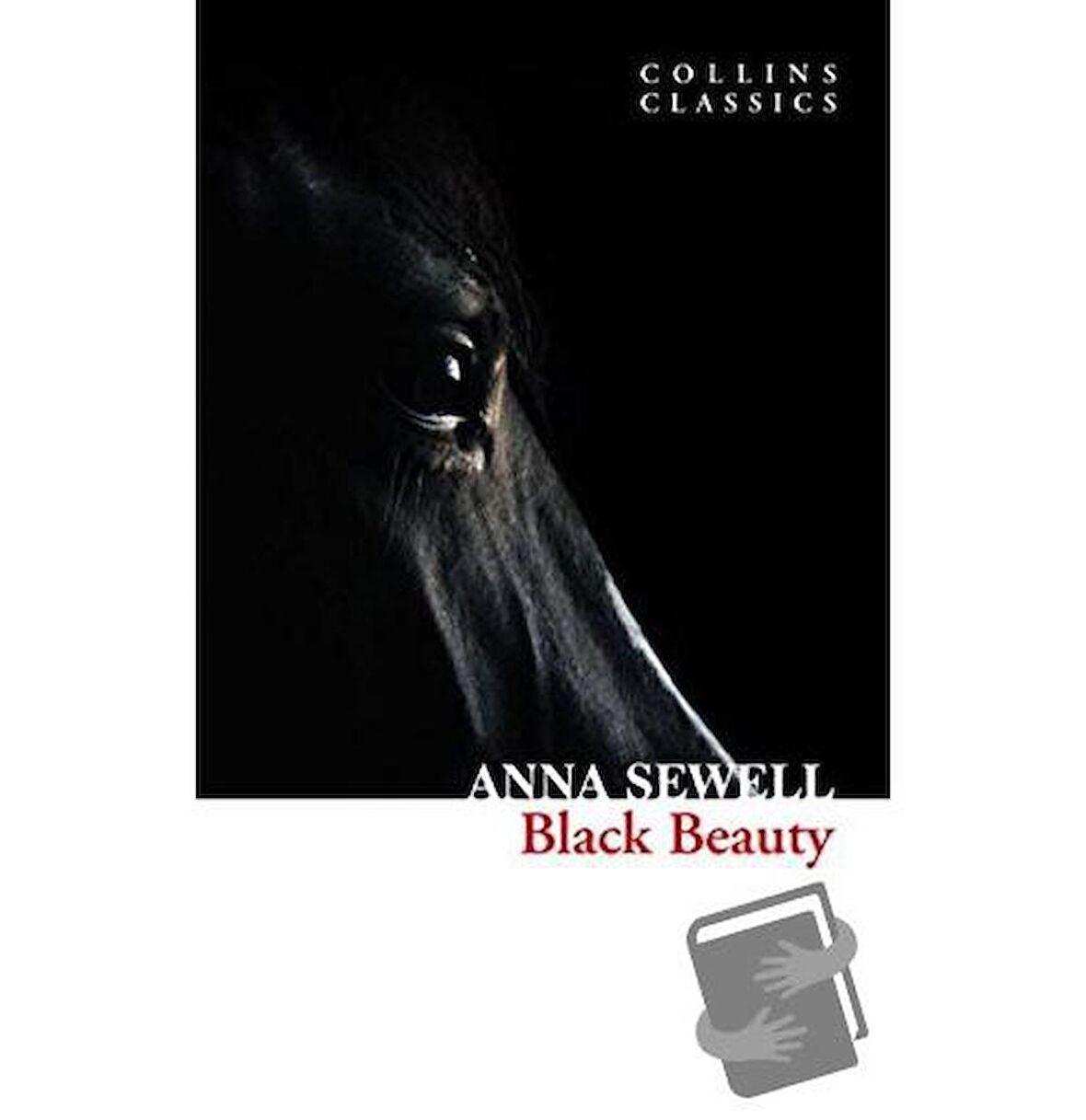 Black Beauty