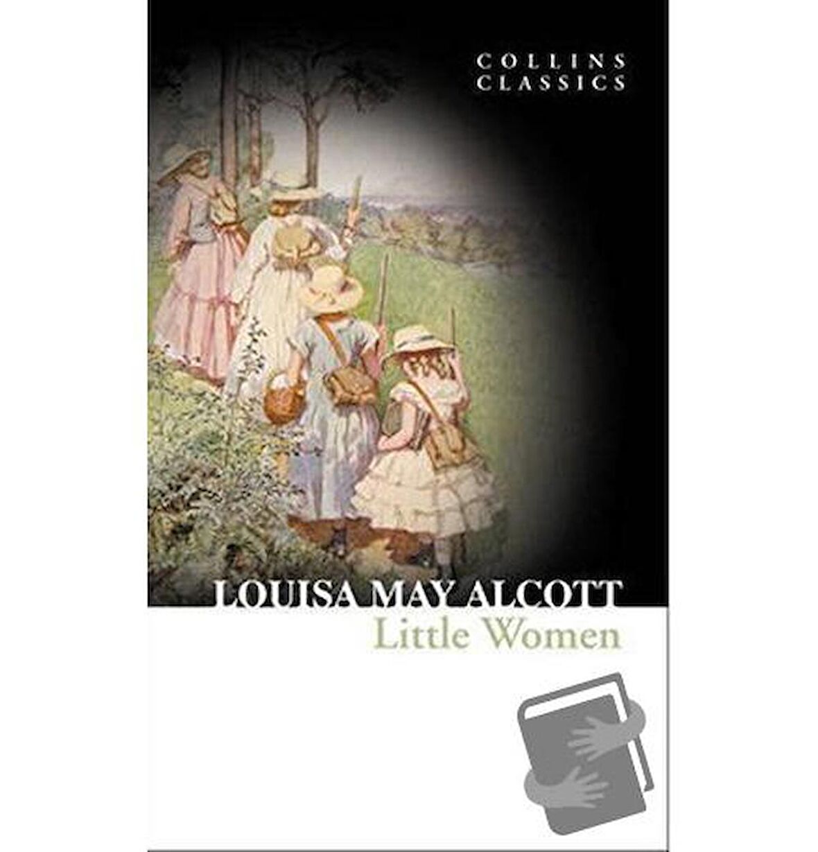 Little Women