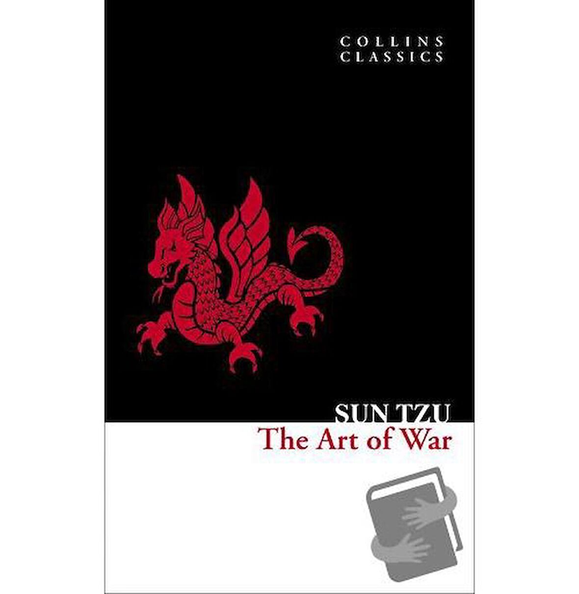 The Art Of War