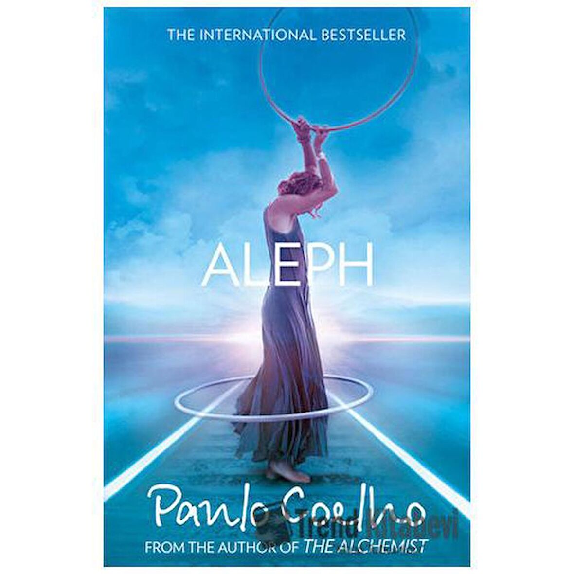 Aleph