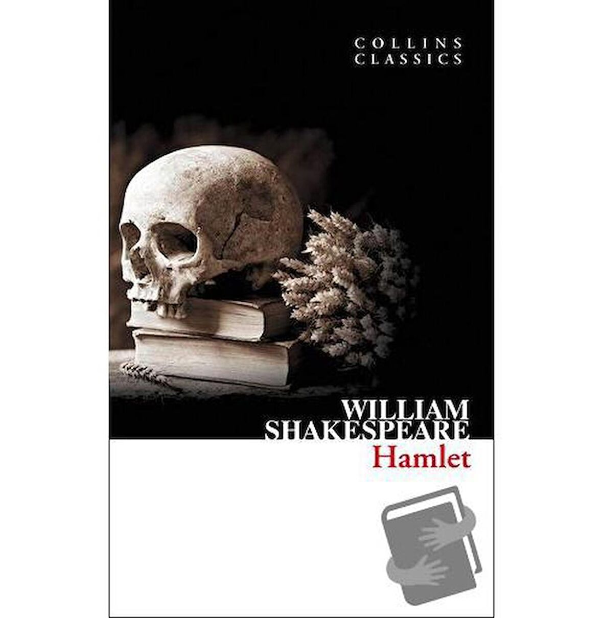 Hamlet